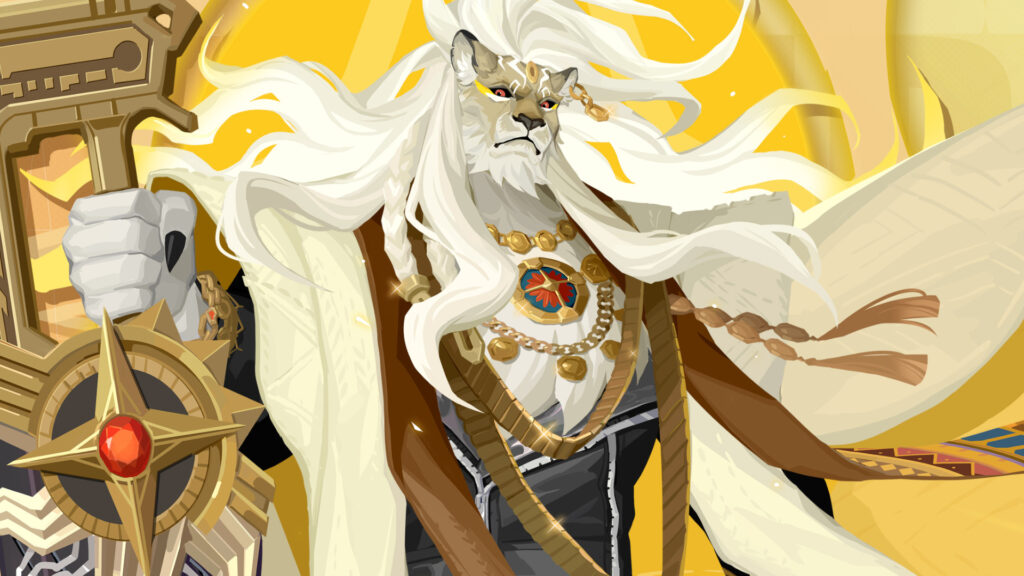 Dislyte Javid quiz answers