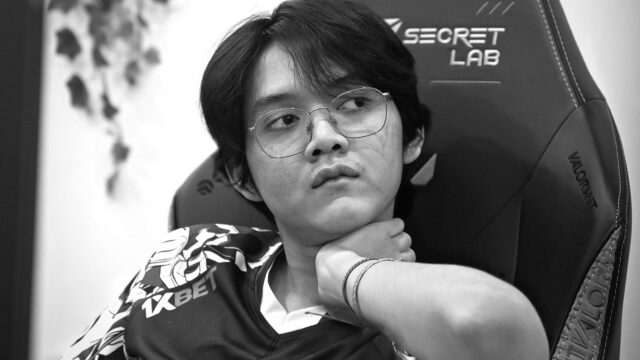 Bali Major will have no Indonesian players following shocking upsets in Tour 3 DPC