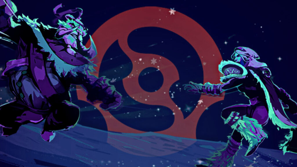 Dota 2 Patch 7.33d: Here are the biggest nerfs and buffs