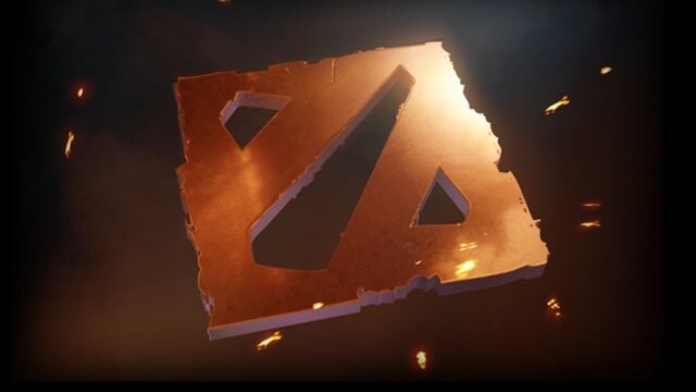 Valve announces no more Battle Passes in Dota 2, updates will focus on in-game content