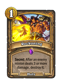 Hearthstone Battlegrounds Patch 26.6 The Great Akazamzarak strong new Paladin Secret.