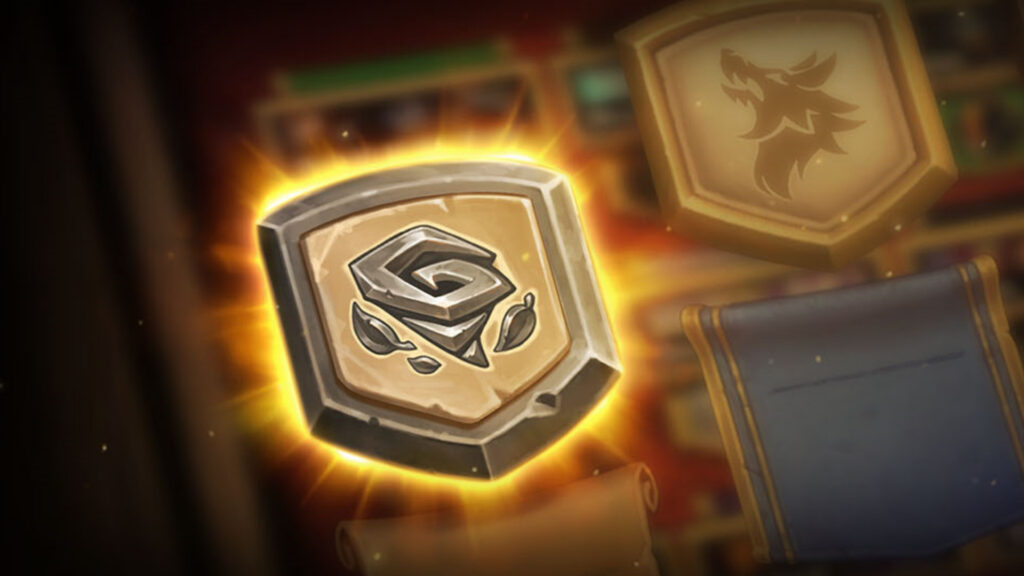 Hearthstone Twist: everything you need to know about the new mode