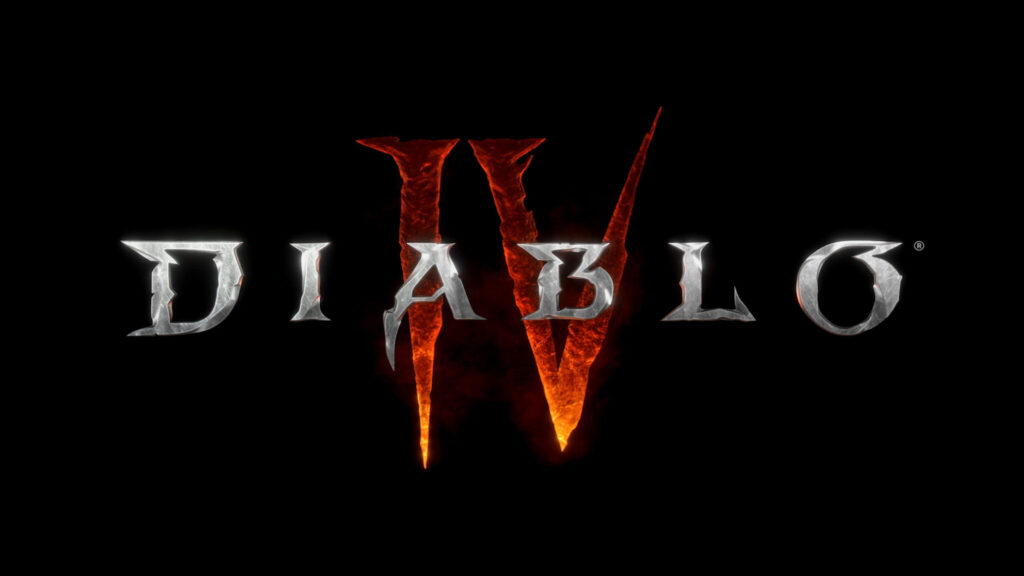 How to fix Diablo 4 crashing on PC, Xbox, and PlayStation