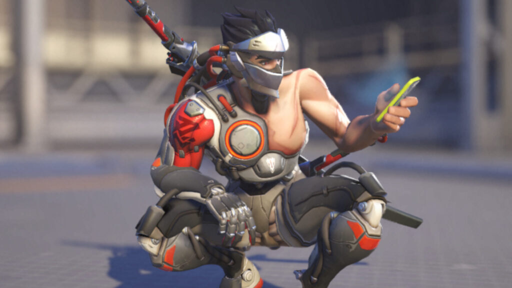 How to level up your Overwatch 2 Battle Pass