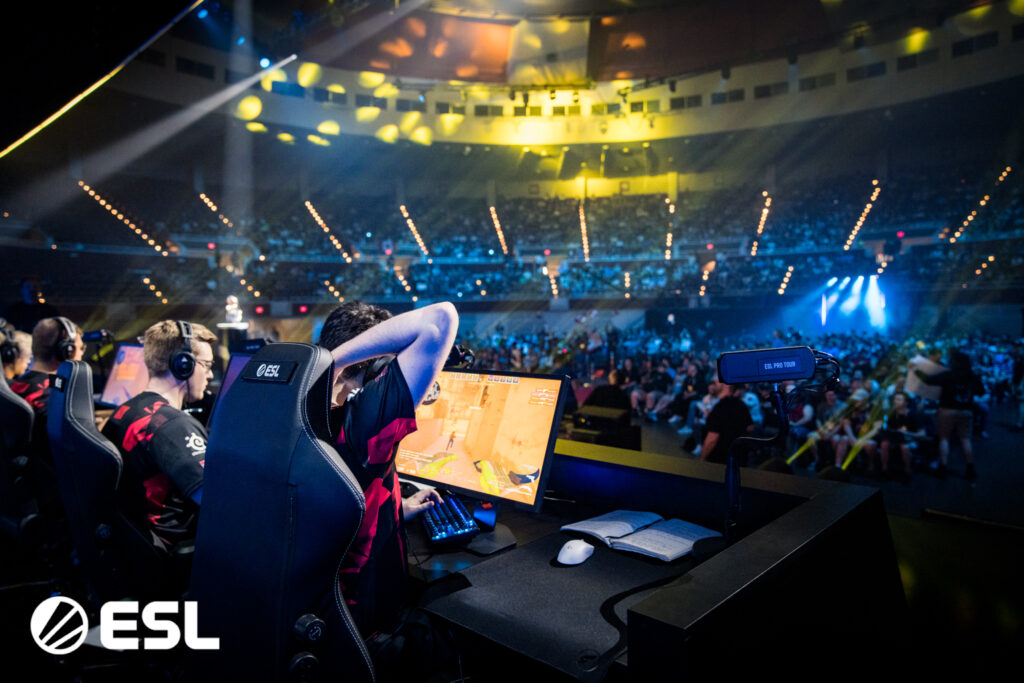 CS:GO roster tracker 2023: All team changes and signings