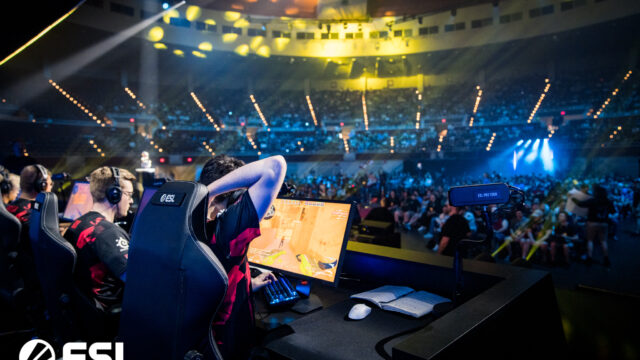 CS:GO roster tracker 2023: All team changes and signings