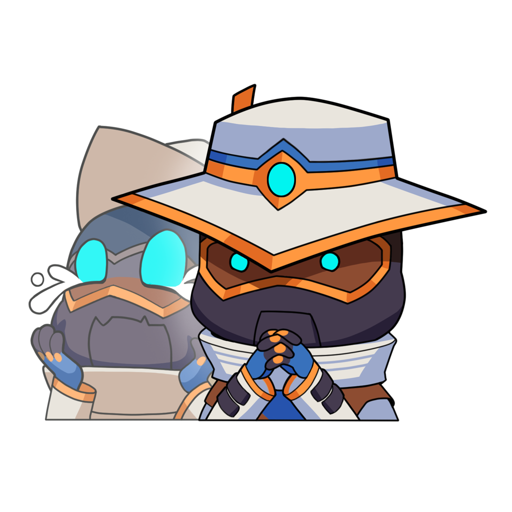 The Keep It Cool Spray.