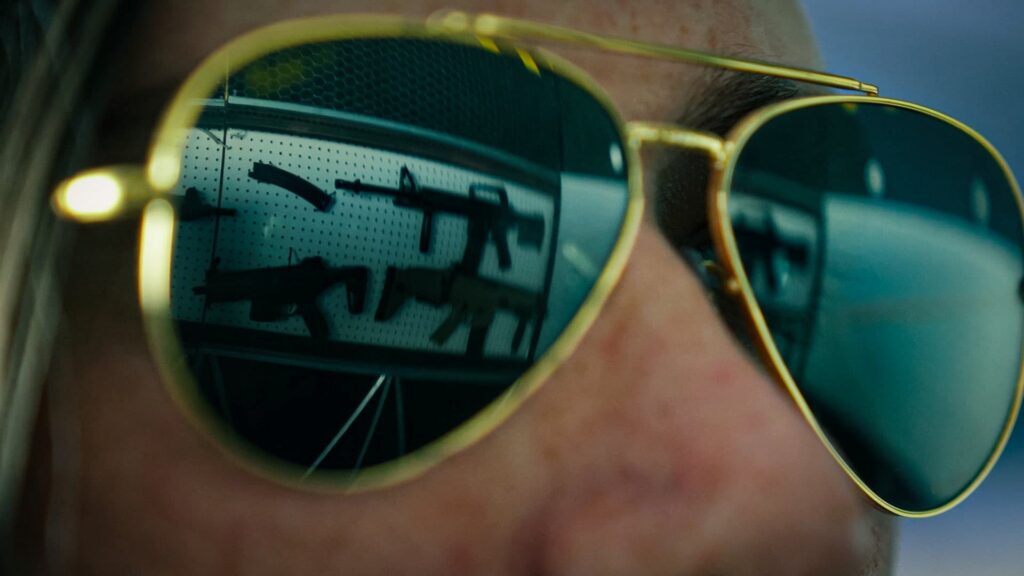 M80 names SyykoNT as VP of Esports