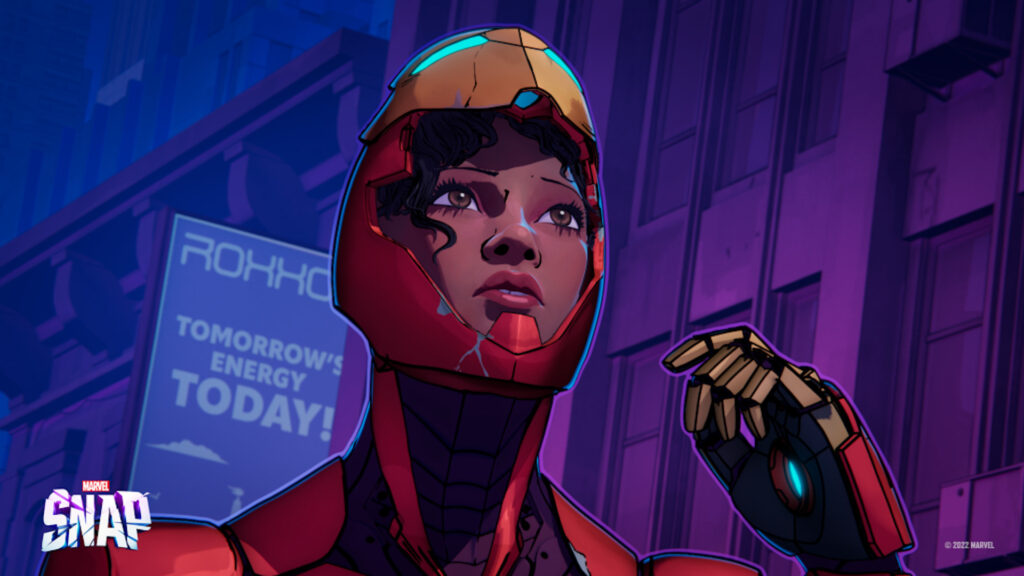 Marvel Snap Conquest mode release date and estimated time