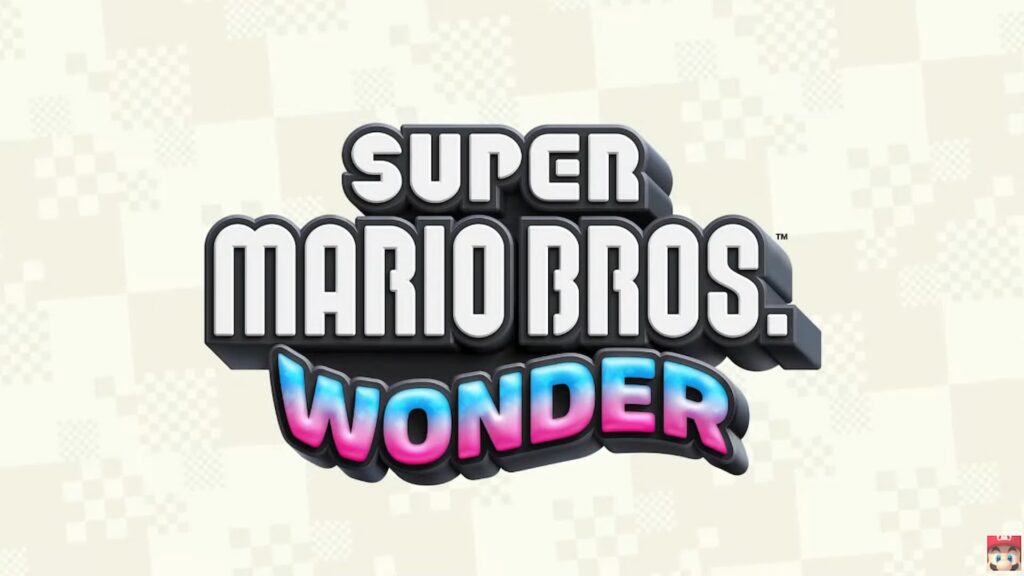 All new games announced at the June 21 Nintendo Direct 