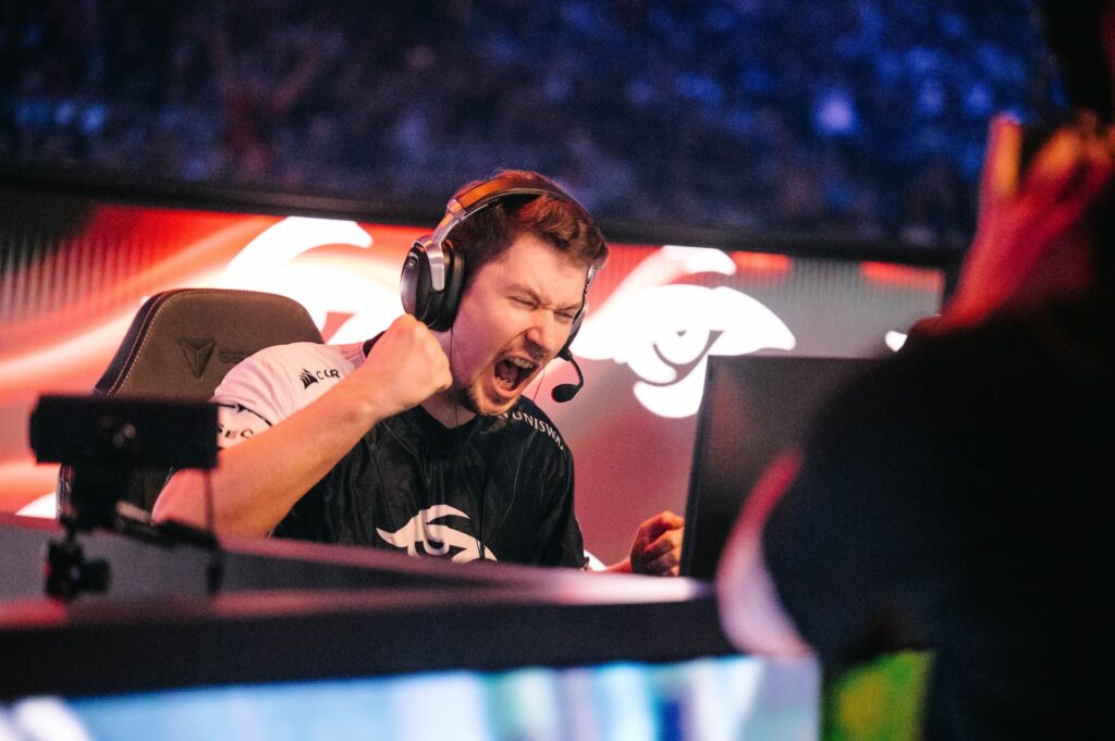 We spoke to Team Secret's Puppey ahead of DreamLeague Season 20 to ask him his opinions on the event, and the team's road to TI12.