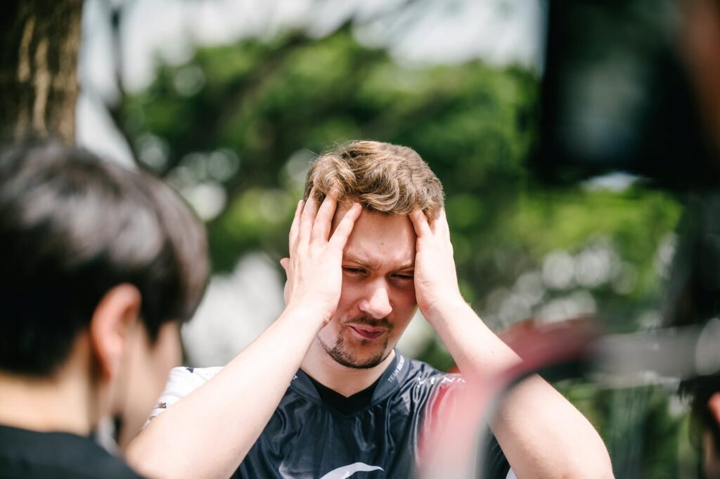 We spoke to Team Secret's Puppey ahead of DreamLeague Season 20 to ask him his opinions on the event, and the team's road to TI12.