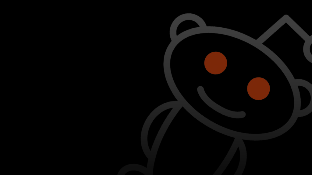 Reddit Blackout: Thousands of sub-Reddits protest over monetization plans