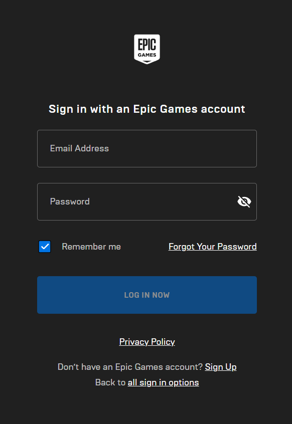 Fortnite Community Battles Step 2