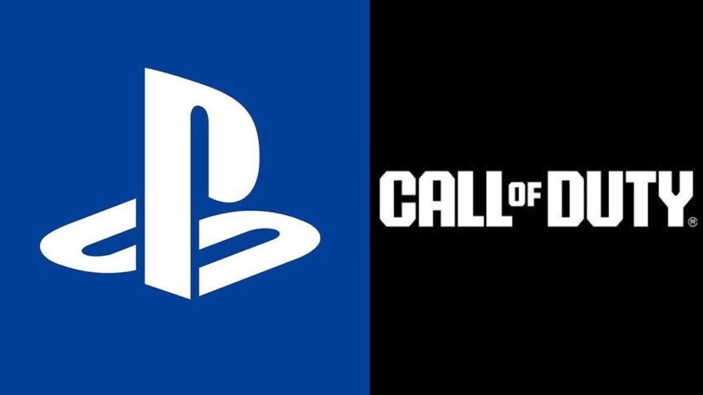 Sharpie mishap spills Sony’s Call of Duty revenue data