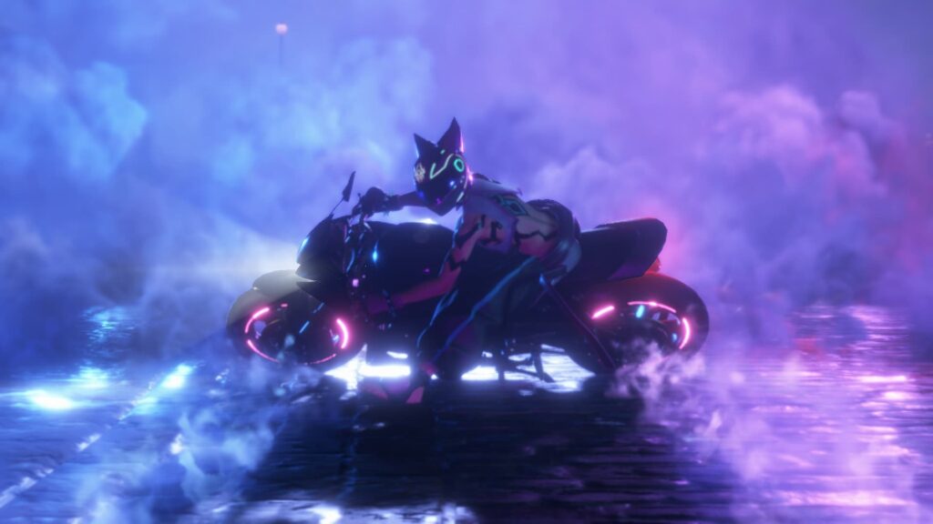 Street Fighter 6 error code 50607, 50200, 50301, etc. All fixes and solutions