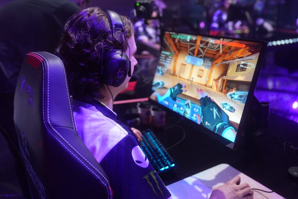 Team Liquid vs EDward Gaming: Team Liquid survive EDG scare