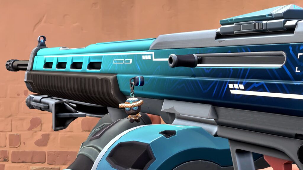 VALORANT Episode 7 Act 1 Battlepass: Skins, Sprays, and more