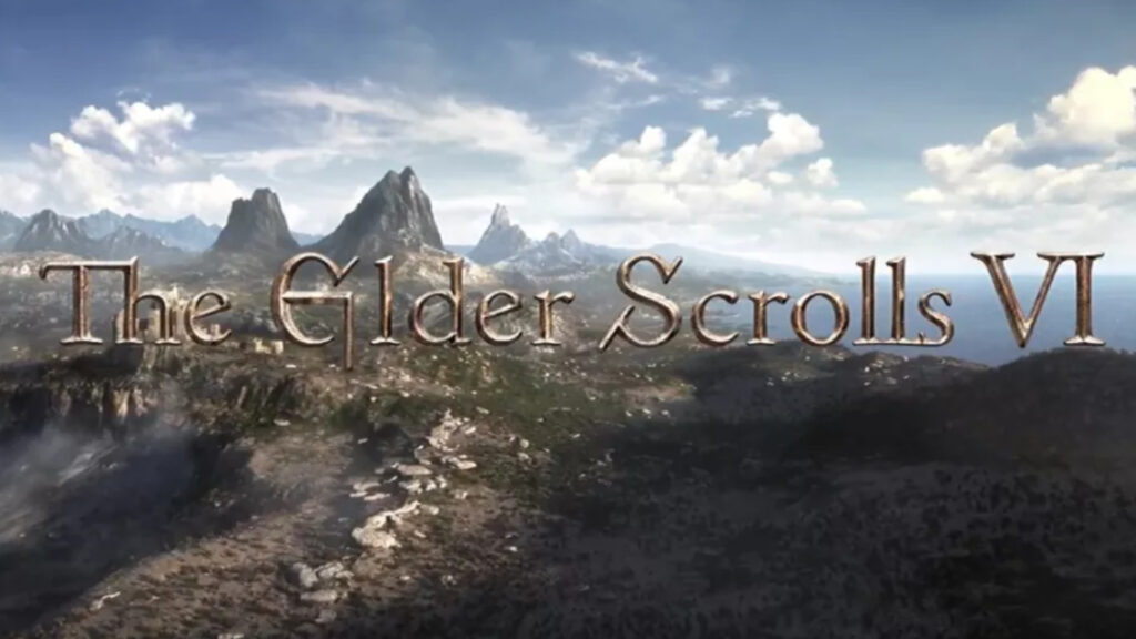 Will Elder Scrolls VI be Todd Howard’s last game?