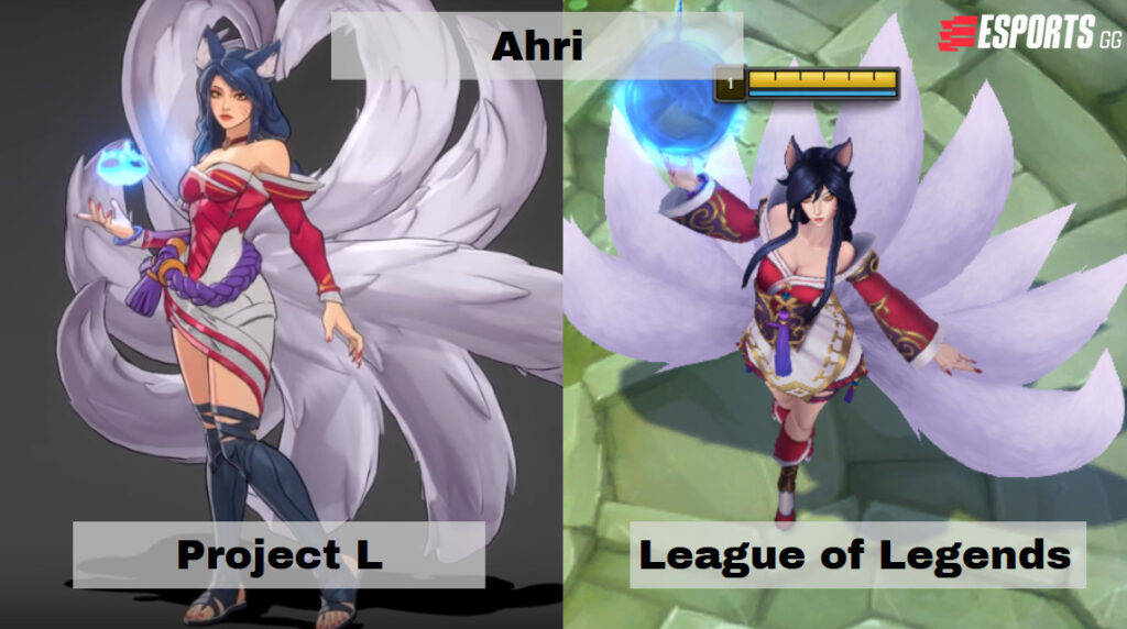 Image courtesy of Riot Games. Created via Canva. 