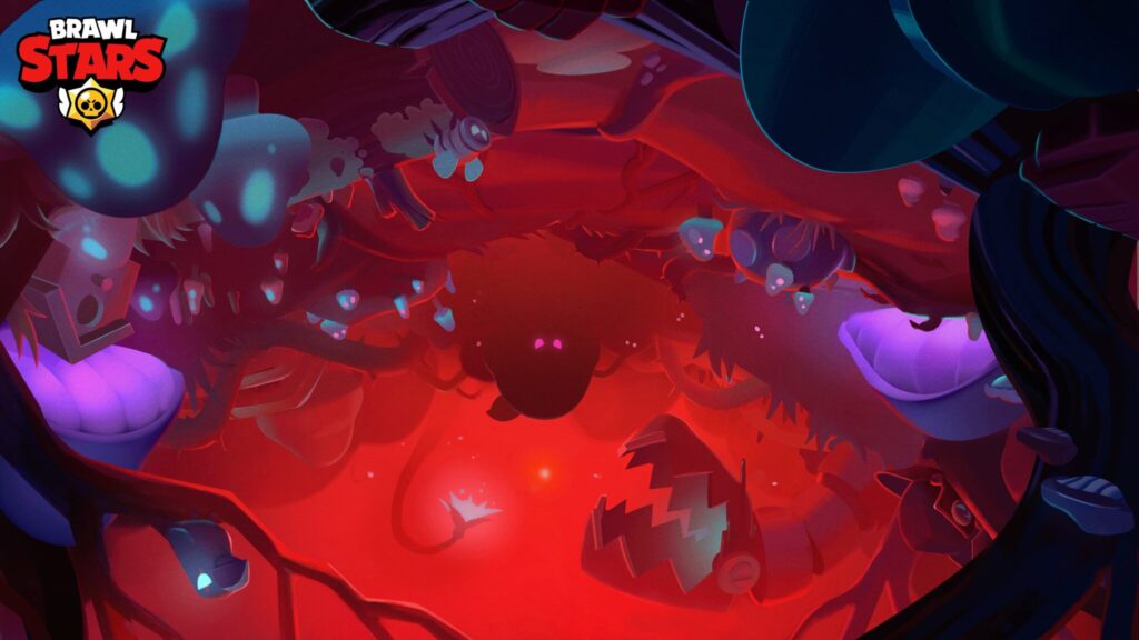 Brawl Stars Update: 2 Brawlers, Starr Drop rewards, and more