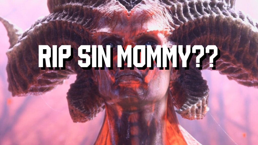 To Hell and back again: The Diablo 4 ending, explained