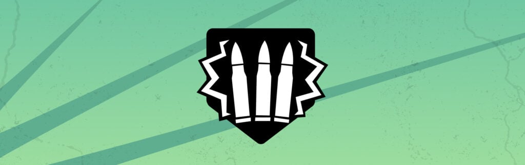 Fortnite v25.11 Reality Augments