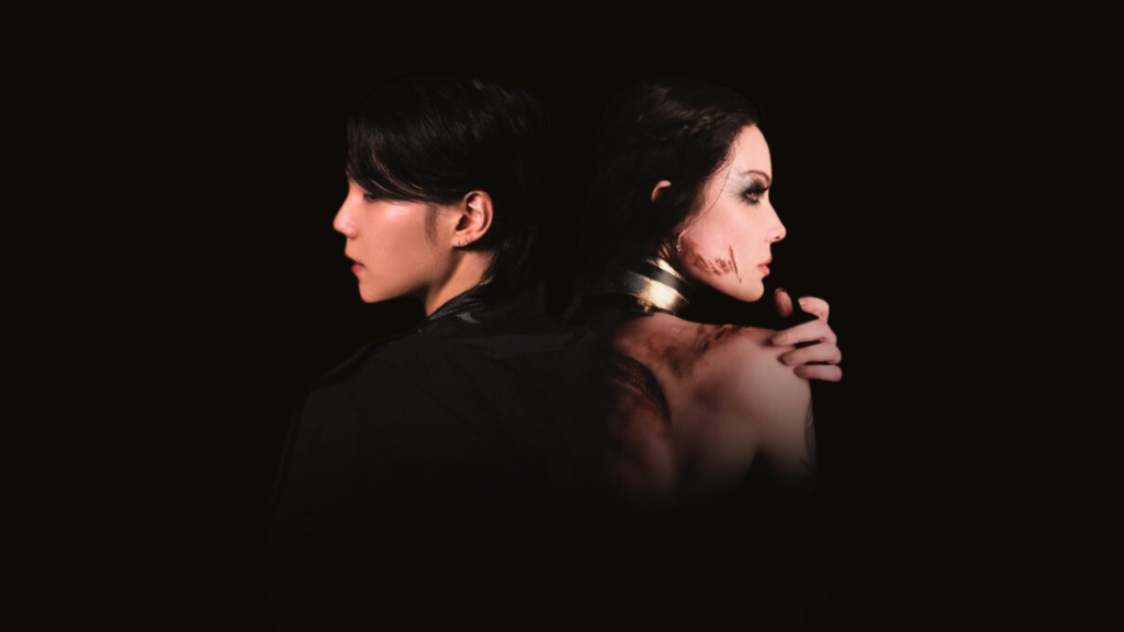 Halsey, SUGA team up for Diablo 4 ‘Lilith’ remix track