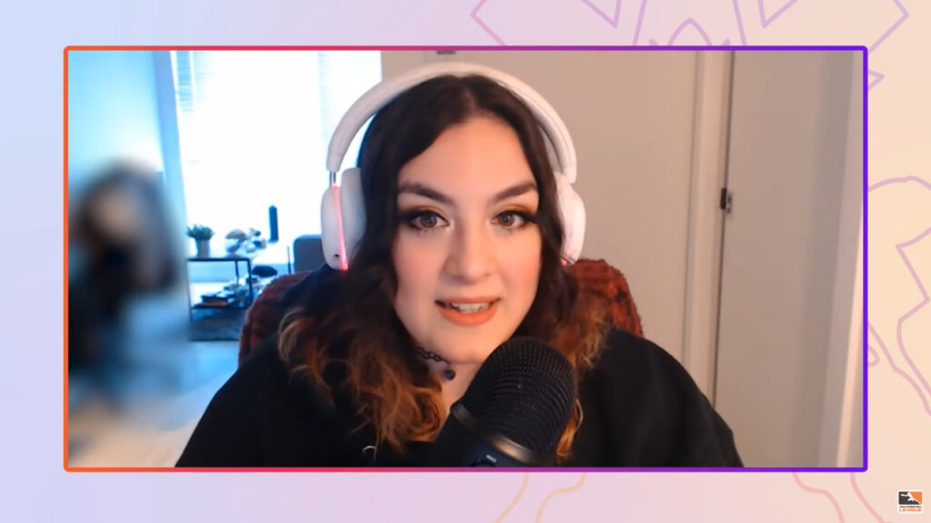 Aramori is a Calling All Heroes flex support 