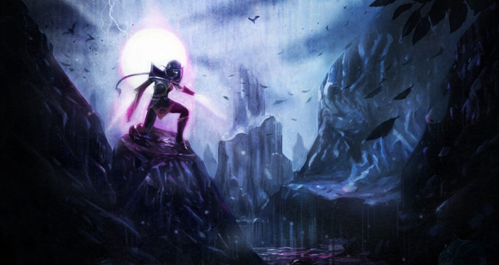 Dive into the world of Dota Fantasy with our Bal Major Fantasy picks. We'll be updating this guide daily with all the best picks!