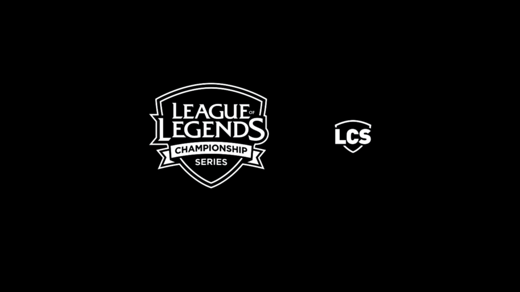 League of Legends esports avoids strike as LCS, LCSPA come to agreement