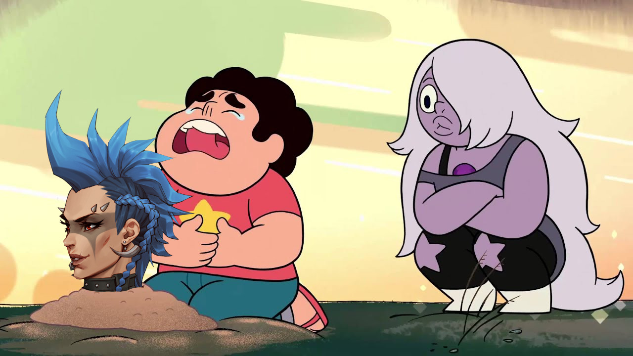 Overwatch Season 5 will bring Lifeweaver buffs, anti-Giant Woman slander