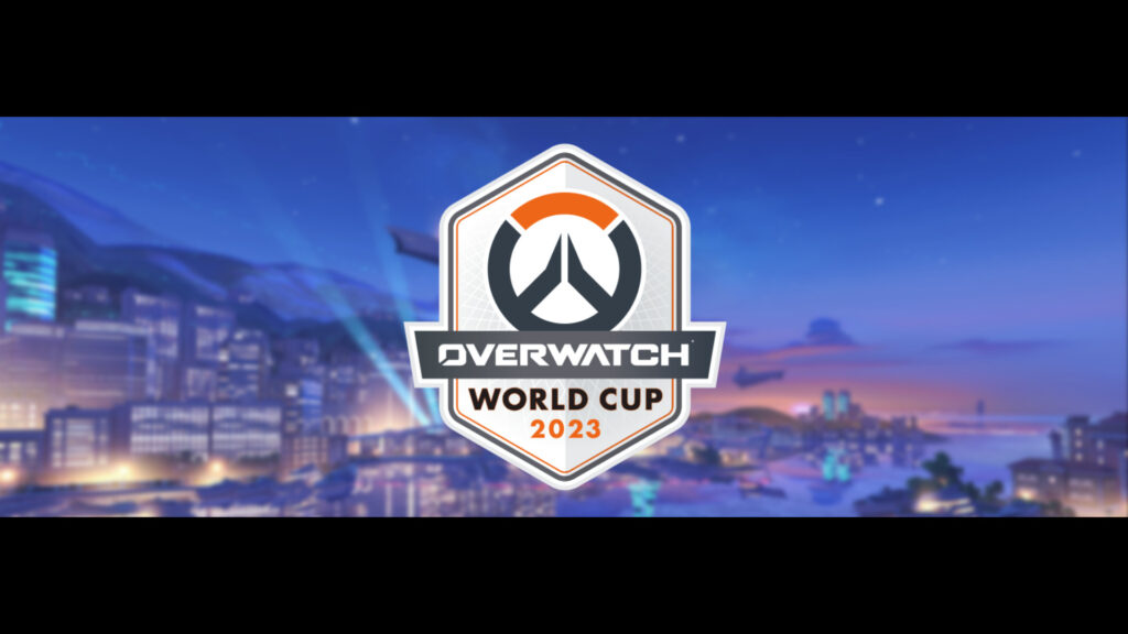 Overwatch World Cup scandals marr opening week of play (UPDATED)