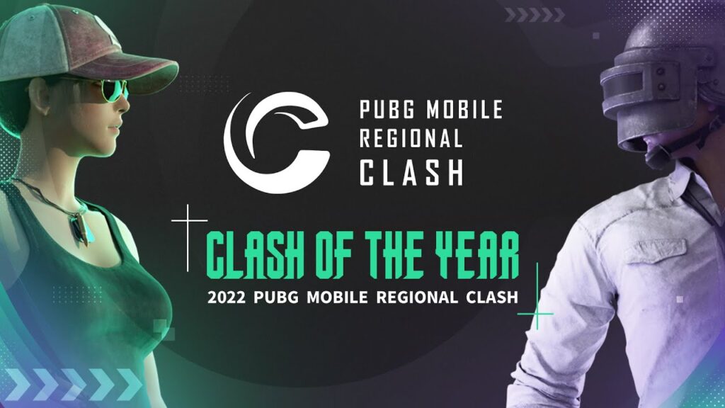 PMRC 2023 SEA vs South Asia: Teams, format, and stream