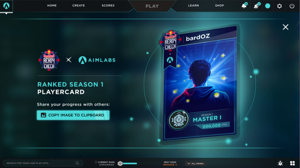 Red Bull Gaming to determine who has the best aim in America with a $50,000 tournament