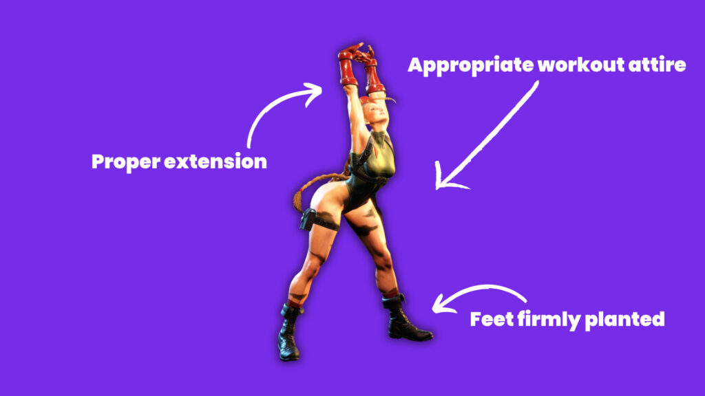 Get in the ring with our Street Fighter 6 beginners tips