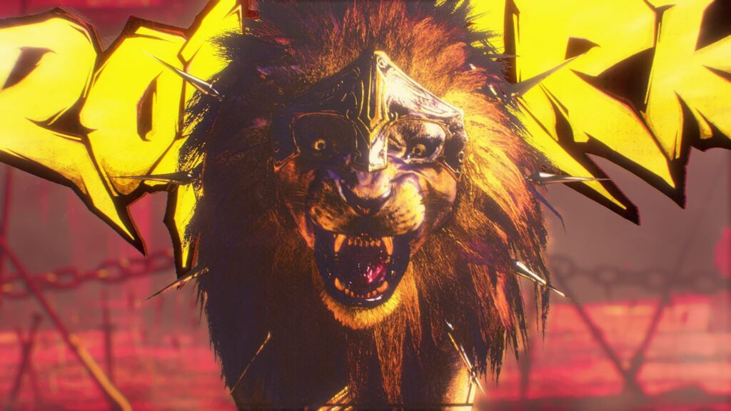 Fastest ways to make Zeny in Street Fighter 6 World Tour