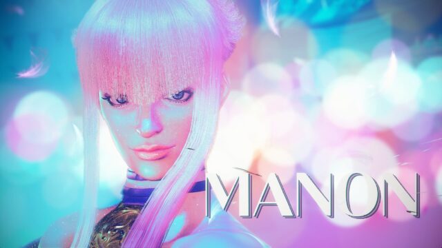 How to unlock Manon as a Master in Street Fighter 6 World Tour