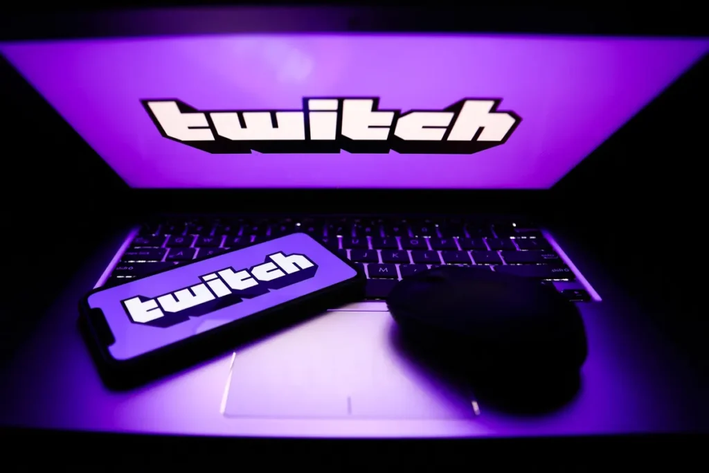 Twitch to give Partners 70/30 split on subs via new Partner Plus Program