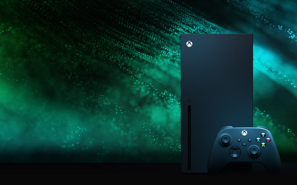 Xbox Series X price to increase in most countries