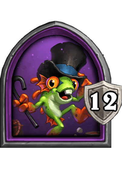 Battlegrounds tips Deryl