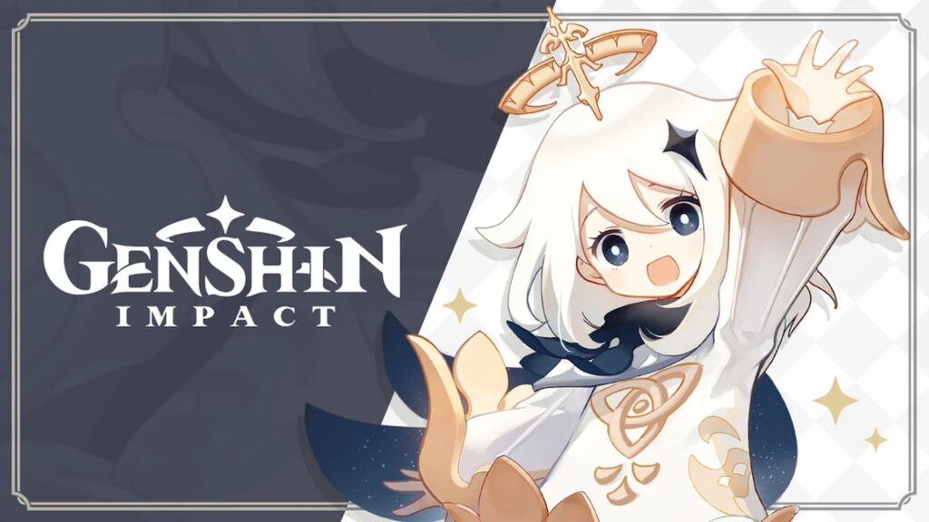 Genshin Impact voice actors make themselves heard over missing payments 