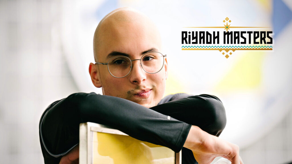 Riyadh Masters Play-in: OG, Team Secret, and more pushed through to the Group Stage