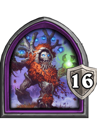 Battlegrounds tips Greybough