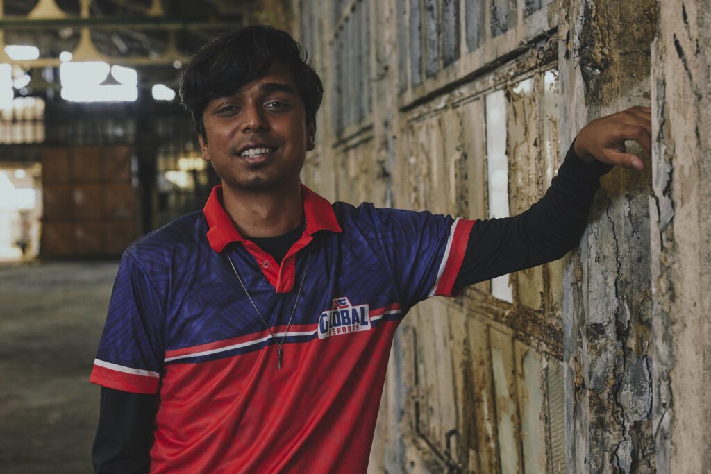 VCT Pacific LCQ: RRQ put an end to Global Esports hopes of reaching Champions