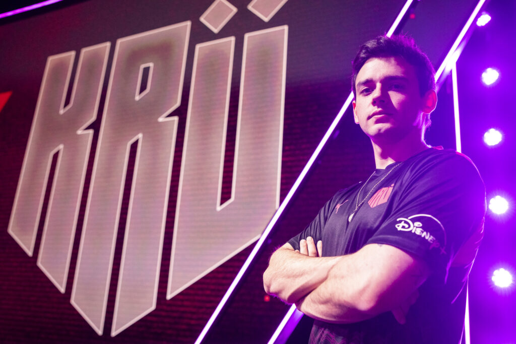 VCT Americas LCQ Grand Final: Kru Esports cap off the greatest redemption story in VCT history with 3 – 1 win over Leviatán