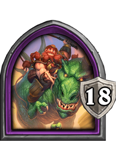 Battlegrounds tips Brann