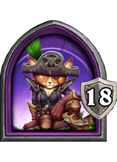 Battlegrounds tips Eudora