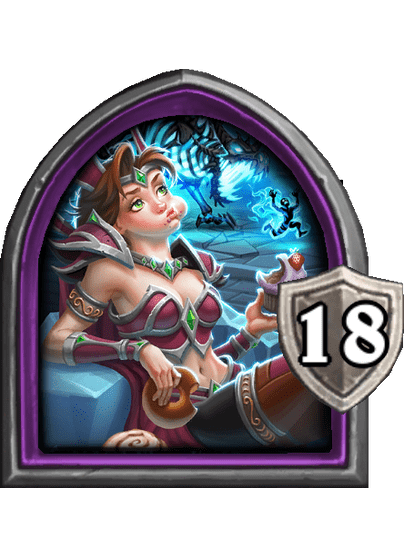 Battlegrounds tips AFK