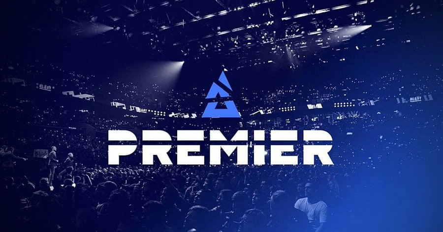 BLAST Premier Fall Showdown to take place on CS:GO; Fall Finals on CS2